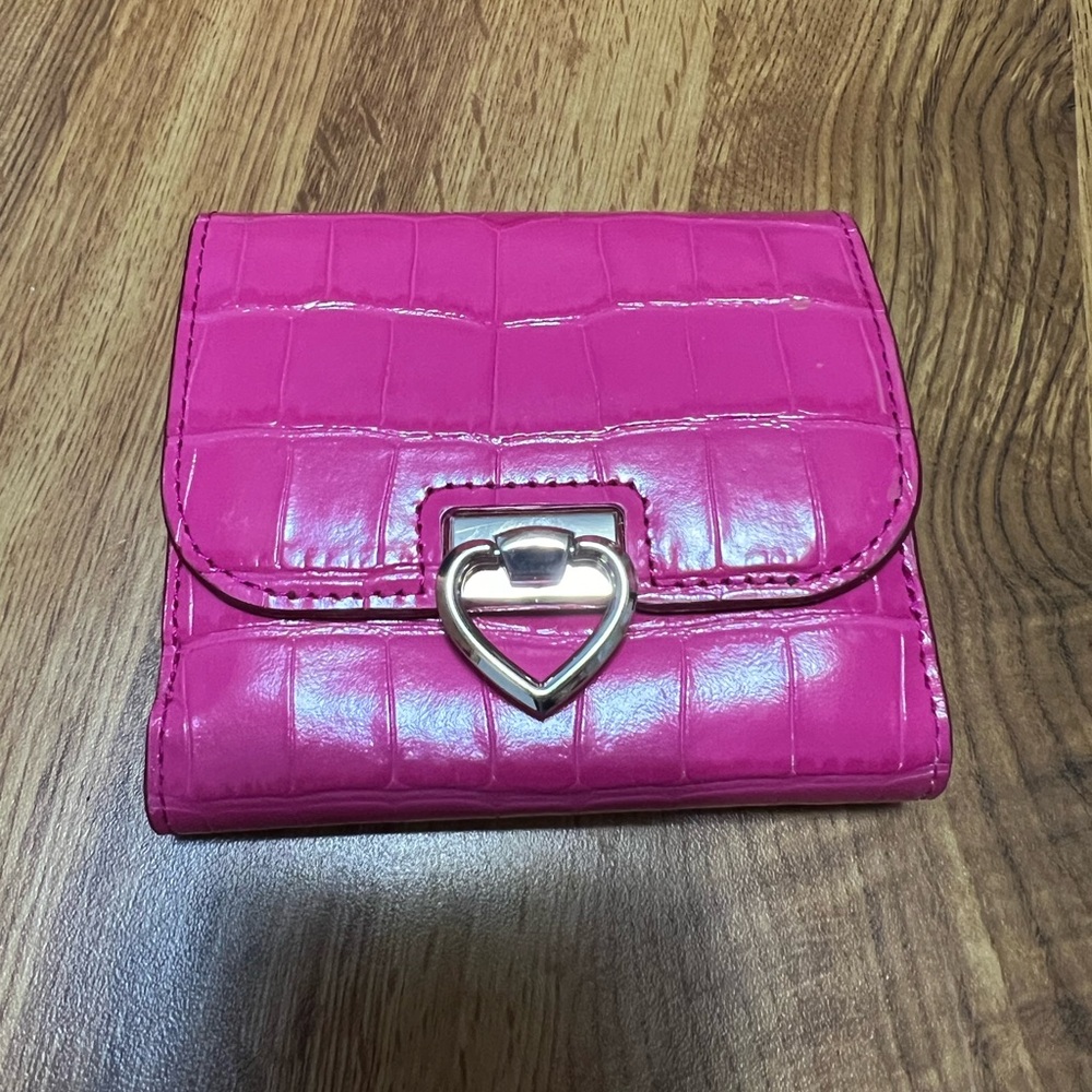 Kate Spade Lovitt Wallet